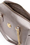 Women's Bulletproof Shoulder Bag 50293653-Vr209 - 7