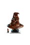 76429 Lgo Hary Pter - 18 Years Old Talking and Selector Cap, 561 Pieces - 5