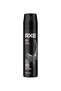 Axe Black 150 ml - Erkek Deodorant