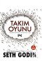 Takım Oyunu