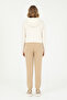 Women's Sand Sweatpants 50296925 -Vr085 - 4