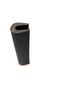 Panel Cover Edge Sealing Electric Panel Cover Edge Sealing 100 Meters Black - 2