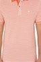 Men's Pomegranate Flower T-Shirt 50282784 -Vr039 - 6
