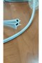 Gray Pimapen Door Window Seal PVC Chopping Wick 100 Meters Egepen, Winsa, All Classic - 4