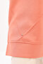 Salmon Stone Geometric Grass Detailed Tunic - 5