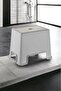 Ux Banyo Taburesi Fma07260 - 3