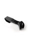 4-Piece Compact Kitchen Utensil Set Practical Kitchen Tools - 6