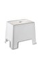 Ux Banyo Taburesi Fma07260 - 2
