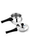 Prestige Dlx Plus Baby Handi Cooker 2 Ltr - 5