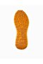 Pelotas Athens Sneakers - 5