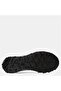 W LITEWAVE FUTURELIGHT GREY - 3