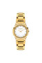 Lc07619.120 Wrist Watch