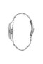 Lc07839.350 Wrist Watch - 2
