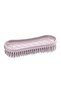 Hard Plastic Clothes, Carpet Washing Cleaning Wiping Brush Tp-111 (4887) - 4