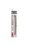 Mono Graph Lite Smoky Mekanik Kurşun Kalem Dark Begie / Dpa-122e