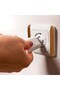 Baby Child Socket Protection Cover (6 Pieces) Child Safety, Socket Cover, Socket Cover (5492) - 3