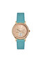 Lc06172.418 Wrist Watch