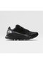 W VECTIV LEVITUM FUTURELIGHT Black