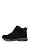 A10138666612010 101386666 Flake Hi 3pr Men's Boots Black/yellow - 3