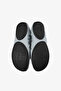Right Nina Women's Gray Ballet Flats K201704-003 - 4