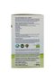 2 Organik Combiotic Devam Sütü 800 gr - 4