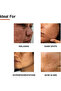 10% Tranexamic Acid+2% Kojic Acid+1% Arbutin SKARFIX Pigmentation Removal Face Cream 15 gm - 3