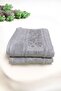 Camellia Özdilek Towel - 12 Pieces Plum - 4