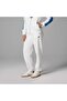 Jogger Women's Sweatpants Ef177-Of