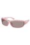 Sk6009 10317N 73 Women's Sunglasses