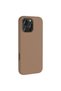 iPhone 16 Pro Max Non-Yellowing Premium Erasable Cover Case Camera Part Open Case