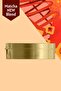 Salted Caramel Matcha – Ceremonial Grade Matcha Powder with Salted Caramel Flavor 25 Gr - 3
