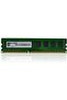 8 جيجابايت Ddr3 1600 ميجاهرتز HLV-PC12800D3-8G PC 1,35 فولت