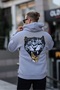 SWEAT - 2