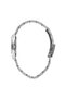 Lc07619.320 Wrist Watch - 2