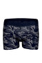 Özel 5 li Boxer Paketi - 5