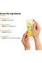 Shadow Sunscreen SPF 30+ Lotion for Kids PA+++ | Broad Spectrum UV-A & B Protection 75gm - 4
