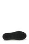 HENDRIX 3PR Black Men's Outdoor - 7