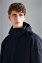 PARKA TYPHOON - 3