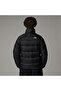 سترة M HYDRENALITE DOWN JACKET NF0A88XUJK31 - 2