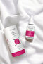 سيروم فيتامين بومب - 5