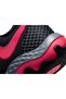 Renew Elevte II Men's Black Basketball Shoes Cw3406-008 - 5