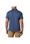Am0126 User Polo Men's T-Shirt - 2