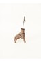 Wednesday Addams Family Thing Hand Thing Note Holder - 3