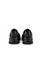 101386434 Belfort Black-Black Men's Sports Shoes - 4