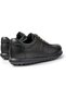 Ariel Pelotas Women's Shoes 27205 - 3