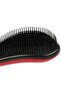 Special Opening Brush/Red - 2