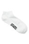 Jacbasic bamboo short sock 3 pack noos - 5