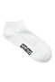Jacbasic bamboo short sock 3 pack noos - 4