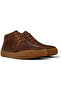 Peu Terreno Men's Boots K 300467 - 4