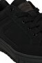 HENDRIX 3PR Black Men's Outdoor - 6